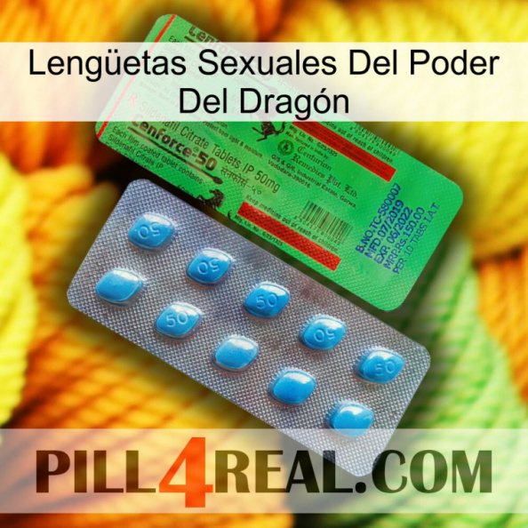 Lengüetas Sexuales Del Poder Del Dragón new03.jpg